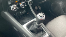 Renault Captur 1.0 TCE 90 Evolution 5dr Petrol Hatchback